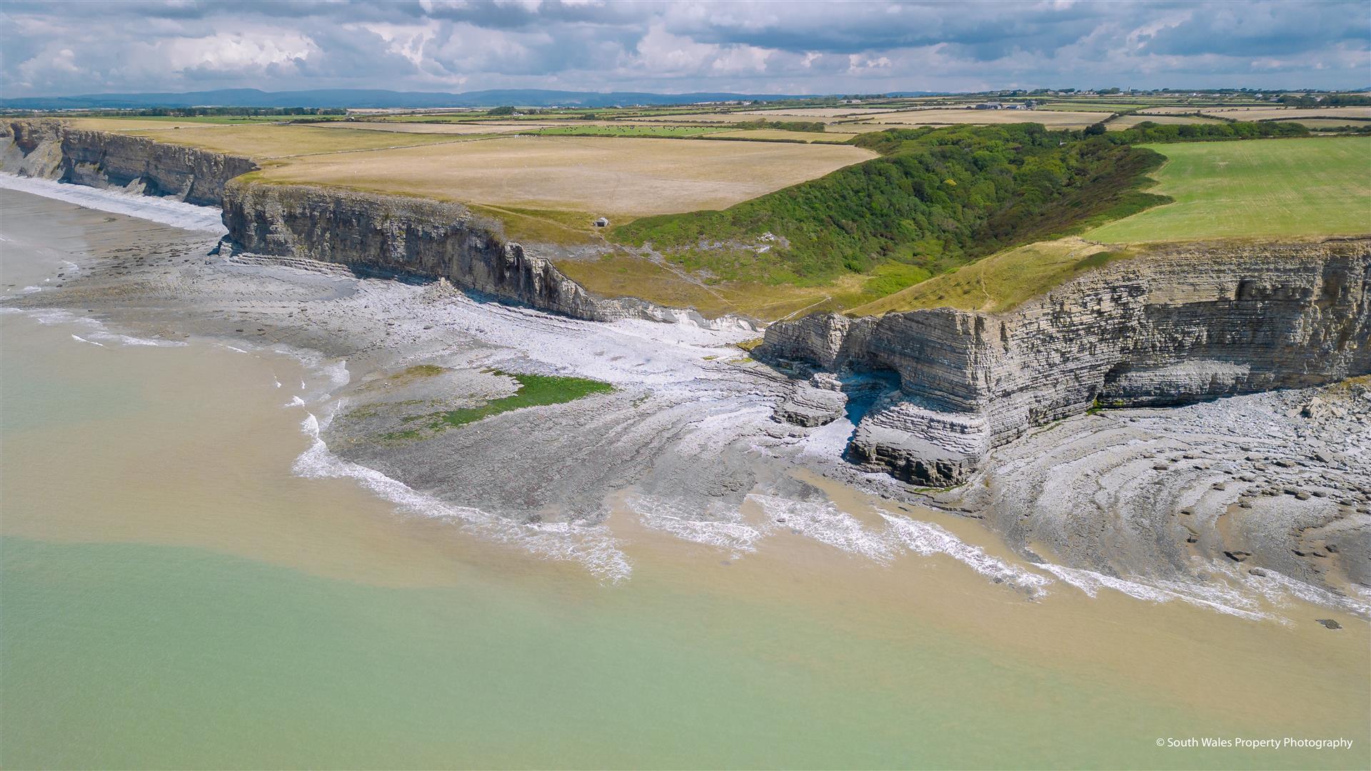 Sales Property Detail Harris & Birt Cowbridge Estate Agent